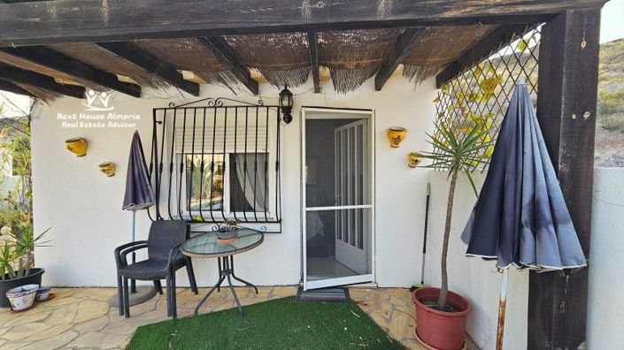 Image No.14-3 Bed Villa for sale