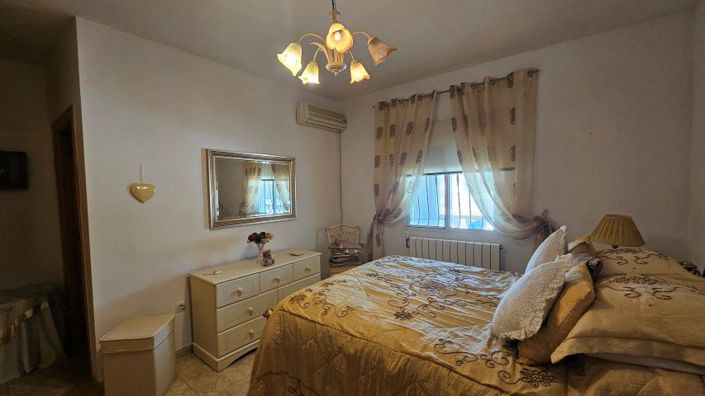 Image No.14-3 Bed Villa for sale