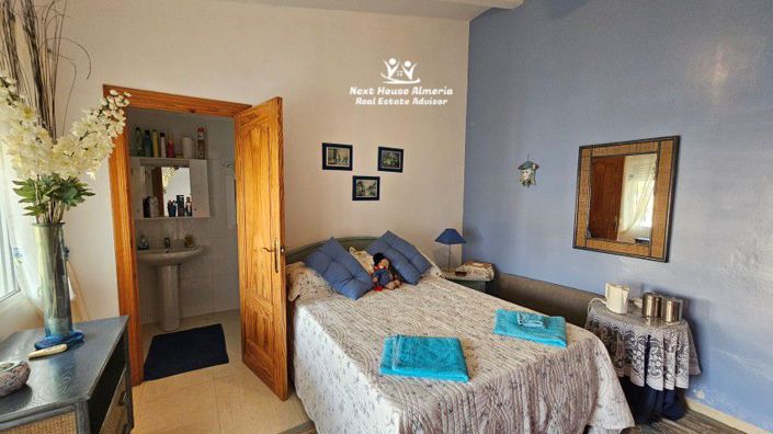 Image No.16-3 Bed Villa for sale