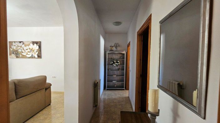 Image No.17-3 Bed Villa for sale