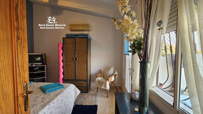 Image No.19-3 Bed Villa for sale