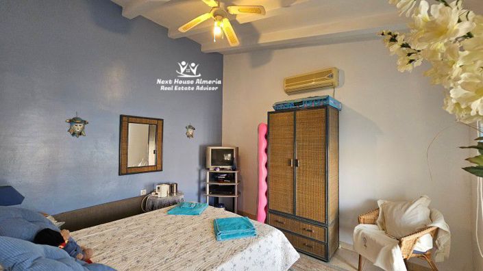 Image No.20-3 Bed Villa for sale