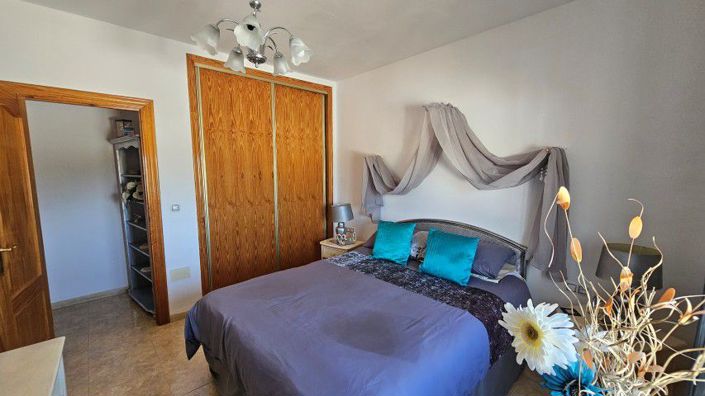 Image No.21-3 Bed Villa for sale