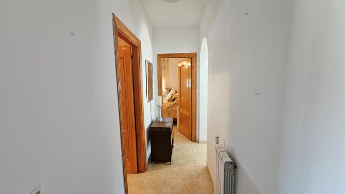 Image No.22-3 Bed Villa for sale