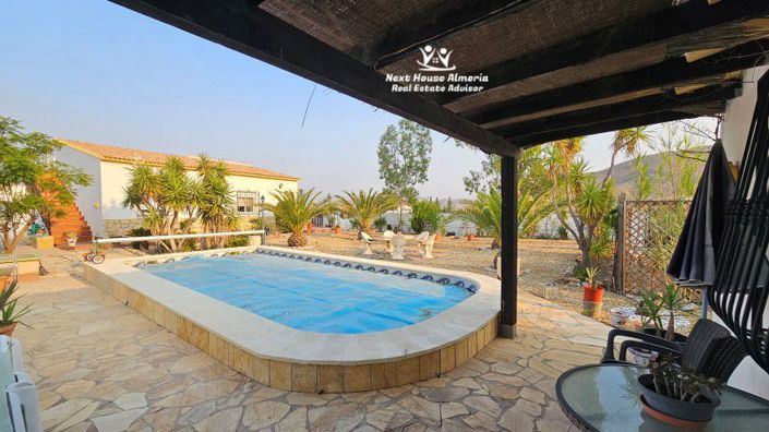 Image No.23-3 Bed Villa for sale