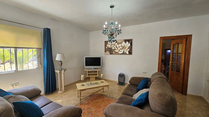 Image No.23-3 Bed Villa for sale