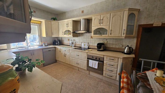 Image No.24-3 Bed Villa for sale