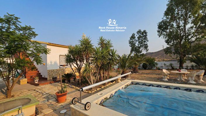 Image No.25-3 Bed Villa for sale