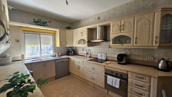 Image No.25-3 Bed Villa for sale
