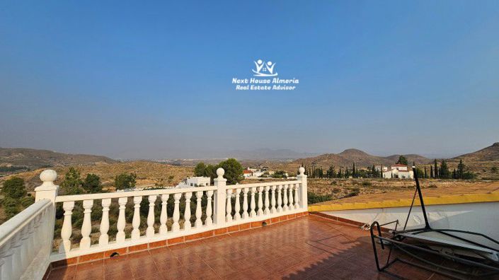 Image No.27-3 Bed Villa for sale