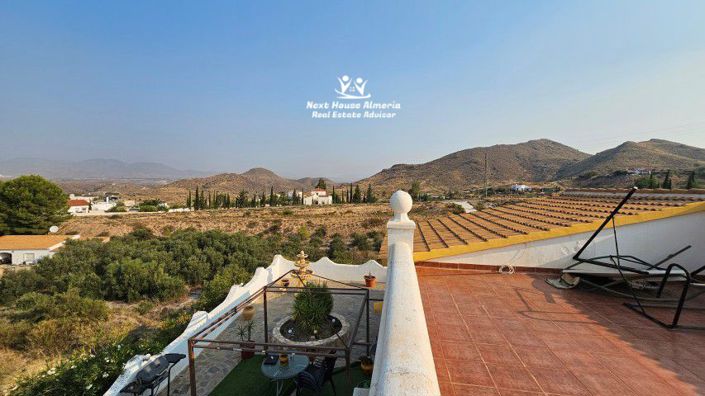 Image No.28-3 Bed Villa for sale