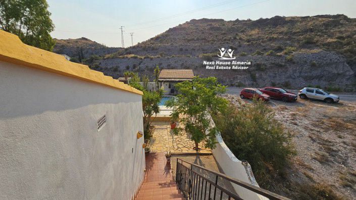 Image No.30-3 Bed Villa for sale