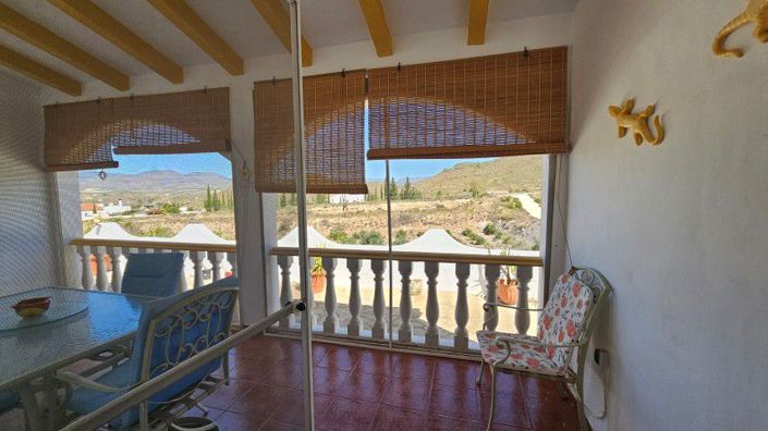 Image No.30-3 Bed Villa for sale