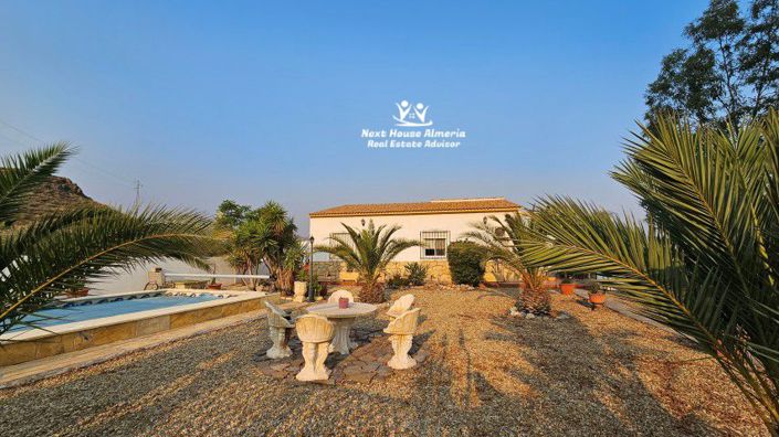 Image No.4-3 Bed Villa for sale