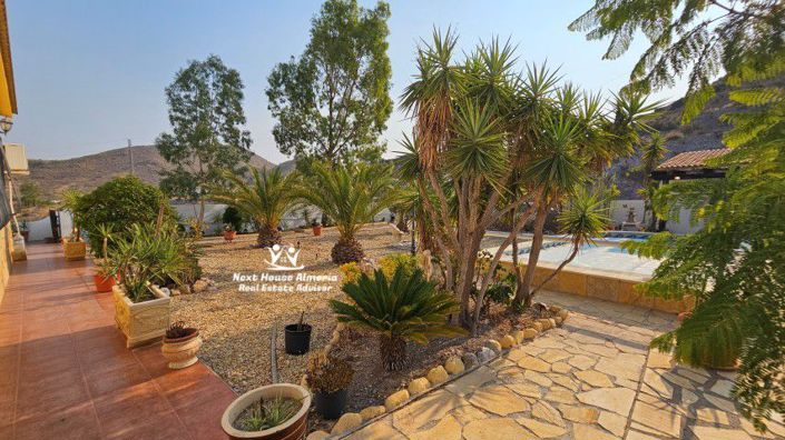 Image No.31-3 Bed Villa for sale