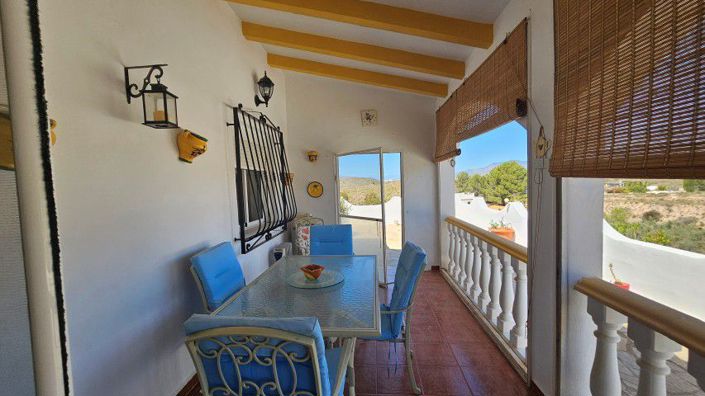 Image No.31-3 Bed Villa for sale