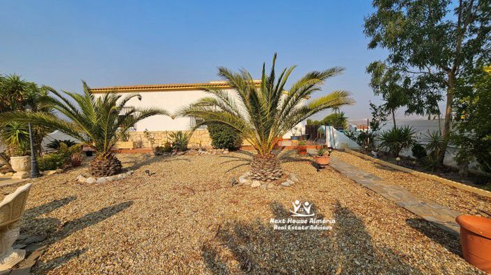 Image No.32-3 Bed Villa for sale