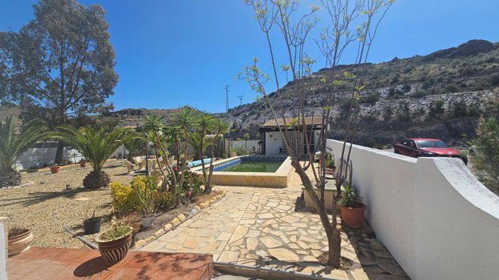 Image No.32-3 Bed Villa for sale