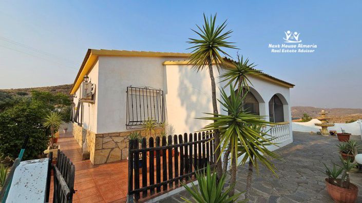 Image No.33-3 Bed Villa for sale