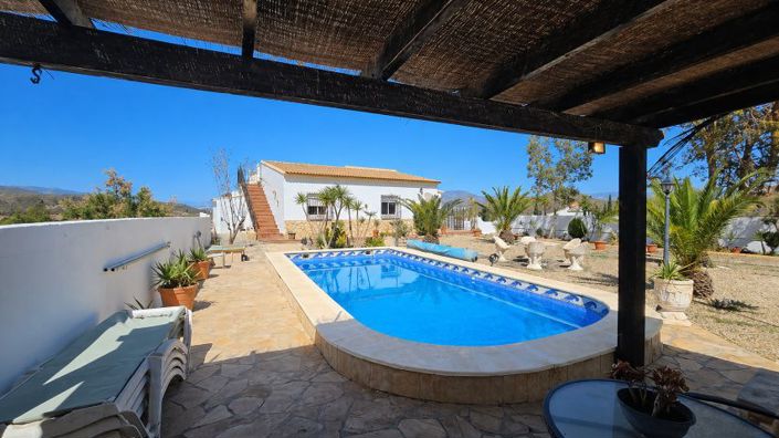Image No.33-3 Bed Villa for sale