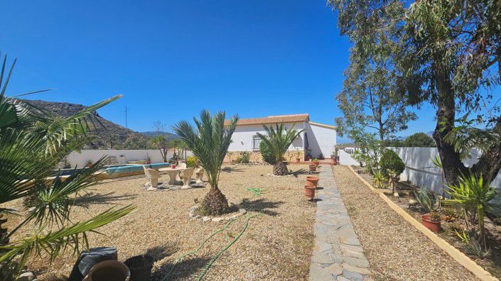 Image No.34-3 Bed Villa for sale