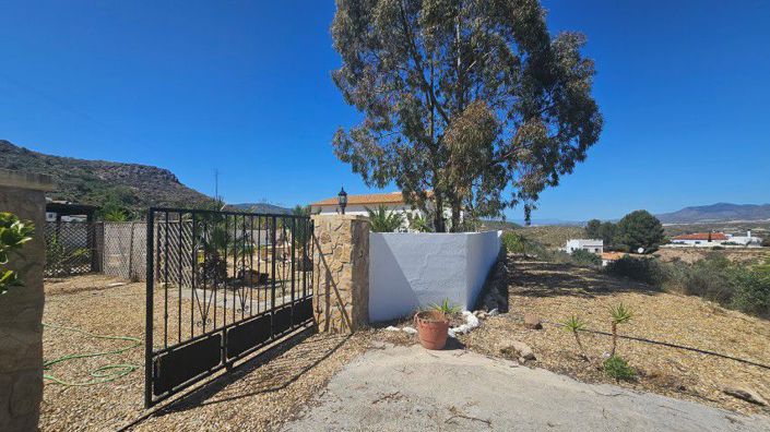 Image No.35-3 Bed Villa for sale