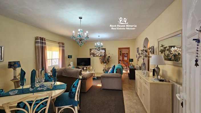 Image No.38-3 Bed Villa for sale