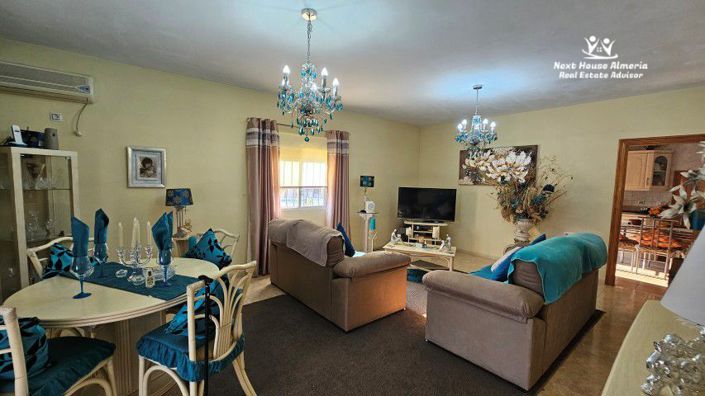 Image No.39-3 Bed Villa for sale