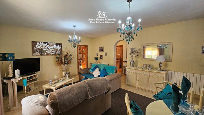 Image No.40-3 Bed Villa for sale