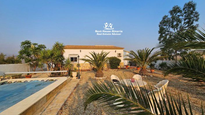 Image No.5-3 Bed Villa for sale