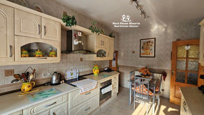 Image No.45-3 Bed Villa for sale