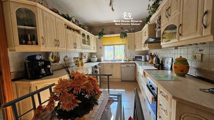 Image No.46-3 Bed Villa for sale