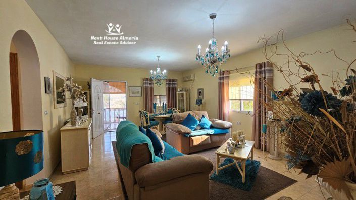 Image No.48-3 Bed Villa for sale