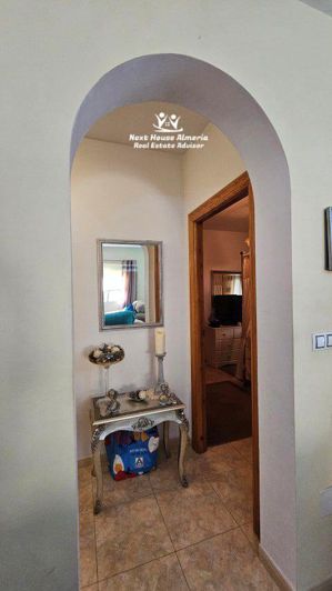 Image No.50-3 Bed Villa for sale