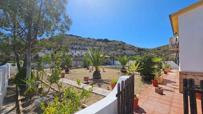 Image No.6-3 Bed Villa for sale