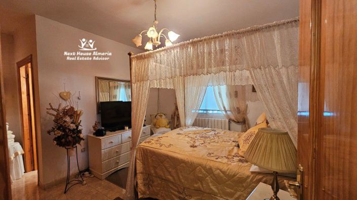 Image No.51-3 Bed Villa for sale