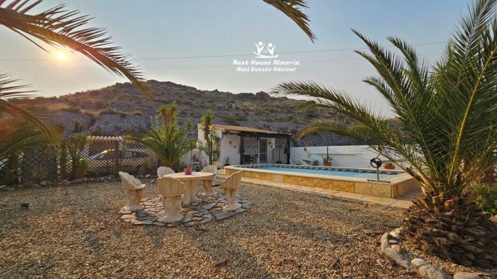 Image No.7-3 Bed Villa for sale