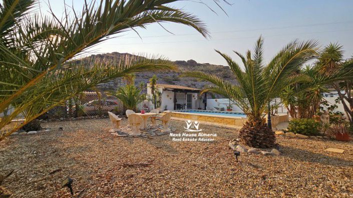 Image No.10-3 Bed Villa for sale