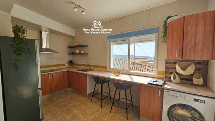 Image No.11-Maison de ville de 2 chambres à vendre à Partaloa