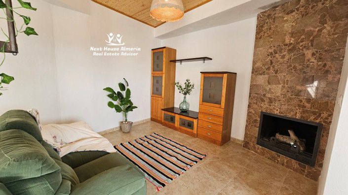 Image No.13-Maison de ville de 2 chambres à vendre à Partaloa