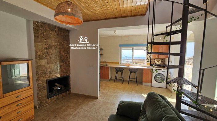 Image No.14-Maison de ville de 2 chambres à vendre à Partaloa