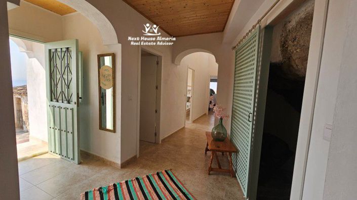 Image No.16-Maison de ville de 2 chambres à vendre à Partaloa