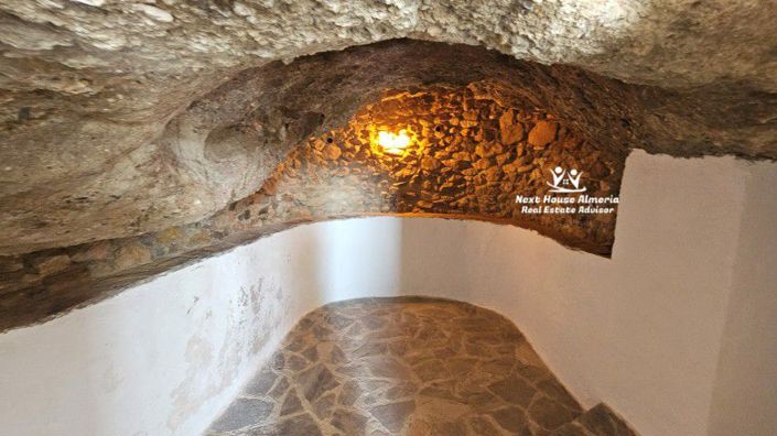 Image No.18-Maison de ville de 2 chambres à vendre à Partaloa