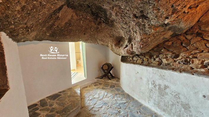 Image No.19-Maison de ville de 2 chambres à vendre à Partaloa