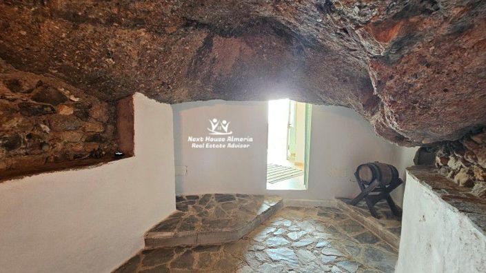 Image No.20-Maison de ville de 2 chambres à vendre à Partaloa