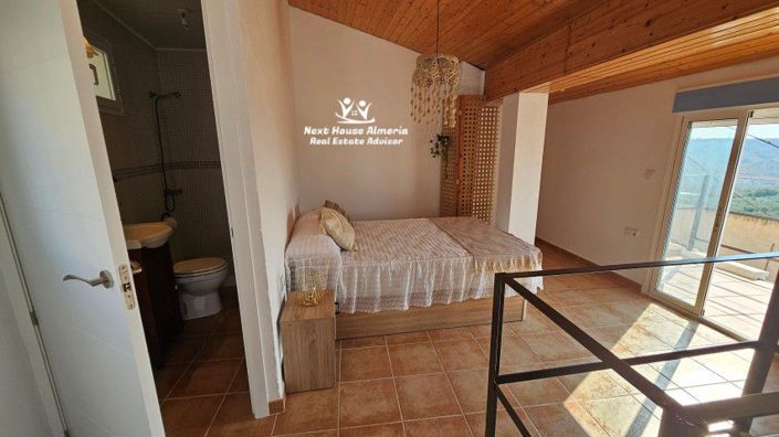 Image No.23-Maison de ville de 2 chambres à vendre à Partaloa