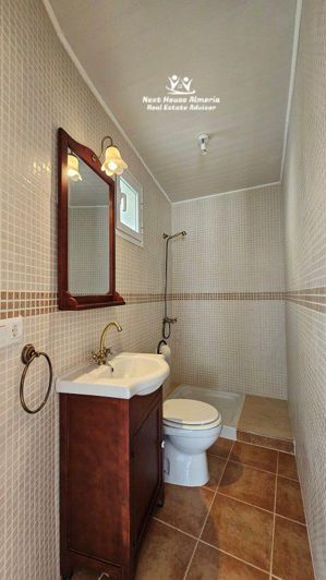 Image No.24-Maison de ville de 2 chambres à vendre à Partaloa