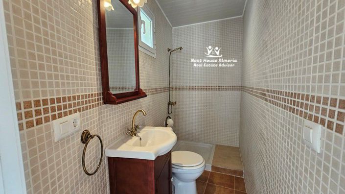 Image No.25-Maison de ville de 2 chambres à vendre à Partaloa