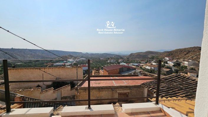 Image No.27-Maison de ville de 2 chambres à vendre à Partaloa