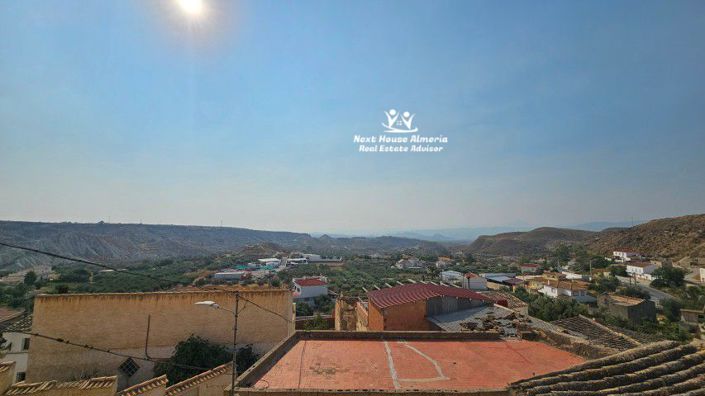 Image No.28-Maison de ville de 2 chambres à vendre à Partaloa